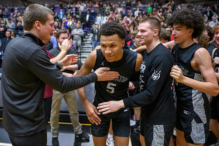 2023-3-11-Tualatin-WestLinn-Championship-Postgame-0563-NR-clear
